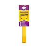Powerblade Behangafsteker Powerblade Behangafsteker