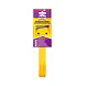 Perfax Powerblade Behangafsteker Perfax Powerblade Behangafsteker