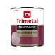 Trimetal Permaline Silicon Brillant 4SO | Hoogglans Lakverf Buiten