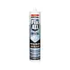 Soudal Fix-All Crystal Lijmkit Soudal Fix-All Crystal Lijmkit