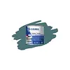 Colour Tester Matt - Vining Ivy PPG1148-6 Colour Tester Matt - Vining Ivy PPG1148-6