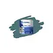 Sigma Colour Tester Matt - Vining Ivy PPG1148-6 Sigma Colour Tester Matt - Vining Ivy PPG1148-6