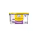 Perfax Ready&Roll Papier En Vinyl