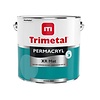 Permacryl XR Mat | Matte Lakverf Binnen