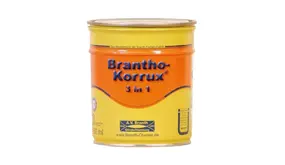 Brantho Korrux 3 In 1