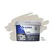 Sigma Perfect Matt | PPG1022-2 Intuitive Sigma Perfect Matt | PPG1022-2 Intuitive