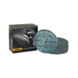 Mirka Galaxy Schuurschijven 150 mm Multifit Mirka Galaxy Schuurschijven 150 mm Multifit