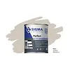 Perfect Matt | PPG1022-2 Intuitive Perfect Matt | PPG1022-2 Intuitive