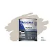 Sigma Perfect Matt | PPG1022-2 Intuitive Sigma Perfect Matt | PPG1022-2 Intuitive