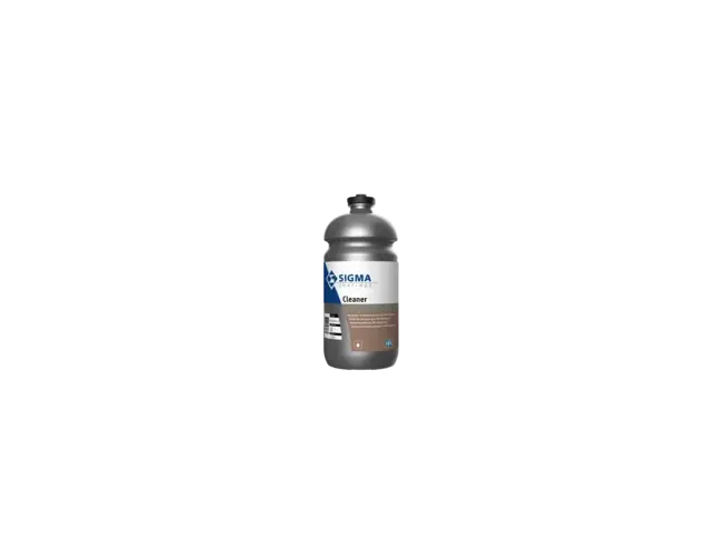 SprayMaster Cleaner | 2 LTR