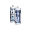 Renofast 300ML Set A+B Renofast 300ML Set A+B