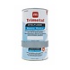 Trimetal Stelfloor Epoxy Hydro | 2K Halfglans Vloercoating Trimetal Stelfloor Epoxy Hydro | 2K Halfglans Vloercoating