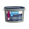 820 Solsilicat | Matte Muur- & Gevelverf 820 Solsilicat | Matte Muur- & Gevelverf