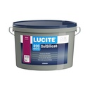 820 Solsilicat | Matte Muur- & Gevelverf