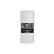 Global Paint Silicone Roofing TG Fleece 60