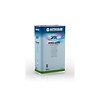 P190-6570 HS Plus Clearcoat P190-6570 HS Plus Clearcoat