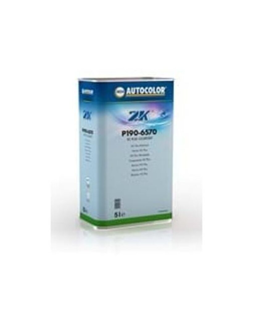 NEXA P190-6570 HS Plus Clearcoat NEXA P190-6570 HS Plus Clearcoat
