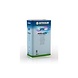 NEXA P190-6570 HS Plus Clearcoat NEXA P190-6570 HS Plus Clearcoat