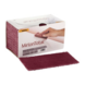 Mirka Mirlon Total 115x230 mm VF Rood