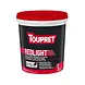 Toupret Redlight | Lichtgewicht Vulmiddel Toupret Redlight | Lichtgewicht Vulmiddel