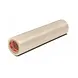 KIP 313 Beschermfolie Transparant