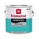 Trimetal Permacryl FX Primer  | Grondverf Binnen & Buiten