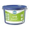 DisboCRET 518 | Betonverf