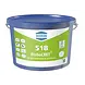 Caparol DisboCRET 518 | Betonverf