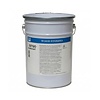 Wood 527QO Curcoat Wood 527QO Curcoat