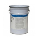 Wood 527QO Curcoat