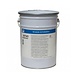 PPG Wood 527QO Curcoat PPG Wood 527QO Curcoat