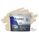 Sigma Perfect Matt | PPG1085-3 Seriously Sand Sigma Perfect Matt | PPG1085-3 Seriously Sand