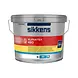 Sikkens Alphatex 4SO Mat | Matte Gevelverf Sikkens Alphatex 4SO Mat | Matte Gevelverf