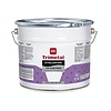 Steloxine CS Coating | Roestwerende Coating