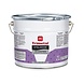 Trimetal Steloxine CS Coating | Roestwerende Coating