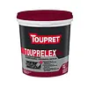 Touprelex | Lichtgewicht Buitenvulmiddel