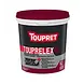 Toupret Touprelex | Lichtgewicht Buitenvulmiddel