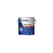 Sigma Torno Aqua Semi-Gloss | Halfglans Lakverf Binnen & Buiten Sigma Torno Aqua Semi-Gloss | Halfglans Lakverf Binnen & Buiten