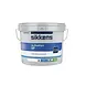 Sikkens Alphatex SF | Matte Muurverf Sikkens Alphatex SF | Matte Muurverf