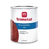 Silvanol LM | Transparante Zijdeglans Beits Silvanol LM | Transparante Zijdeglans Beits