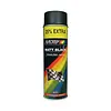 Rallye Zwart Mat Rallye Zwart Mat