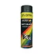 MoTip Rallye Zwart Mat MoTip Rallye Zwart Mat