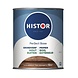 Histor Perfect Base Grondverf Hout Buiten Histor Perfect Base Grondverf Hout Buiten