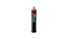 RepairCare Dryflex 1 RepairCare Dryflex 1