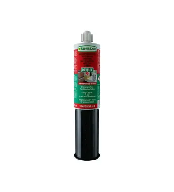 RepairCare Dryflex 1