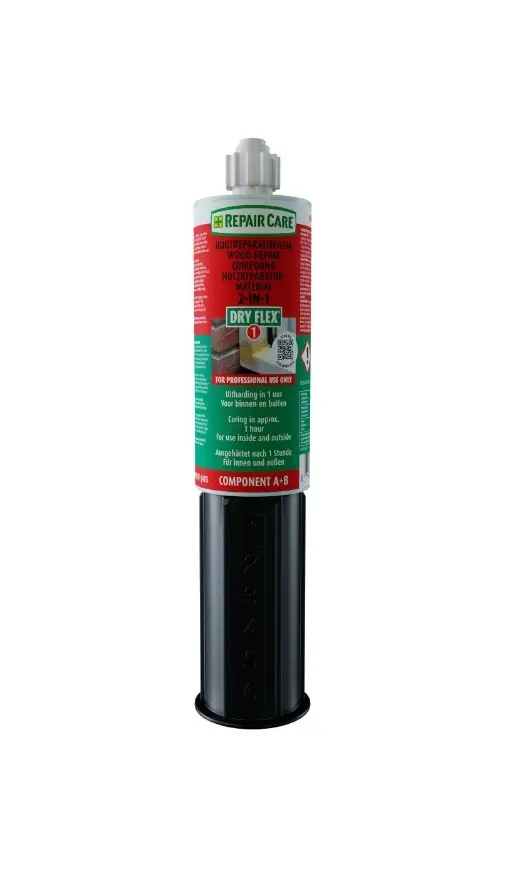 Dryflex 1 | 150 ML