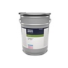 Rubbol WF 387 Rubbol WF 387