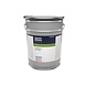 Sikkens Rubbol WF 387 Sikkens Rubbol WF 387