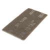 Mirlon Total 115 x 230 mm UF 1500 Grijs Mirlon Total 115 x 230 mm UF 1500 Grijs