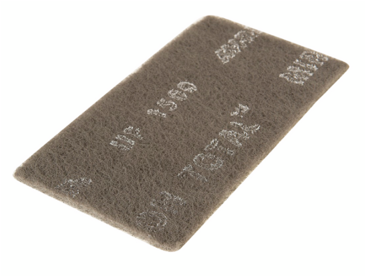 Mirka Mirlon Total 115 x 230 mm UF 1500 Grijs